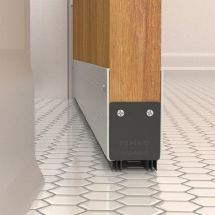 ペコ Blaylock - Engine 97 - 750 Piece Puzzle – Ceaco.com